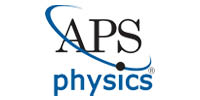 APS (American Physical Society) Journals